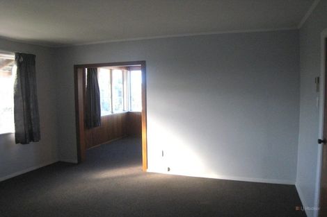 Photo of property in 18a Tay Street, Waimataitai, Timaru, 7910