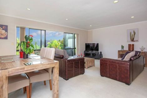 Photo of property in 5/124 Pakuranga Road, Pakuranga, Auckland, 2010