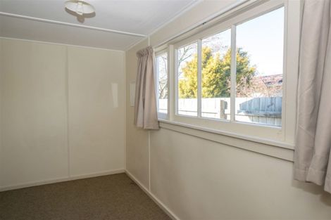 Photo of property in 14 Brian Bary Street, Redwoodtown, Blenheim, 7201