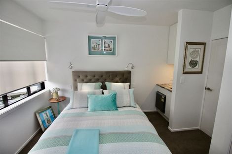 Photo of property in 15 Leeward Drive, Whitianga, 3510