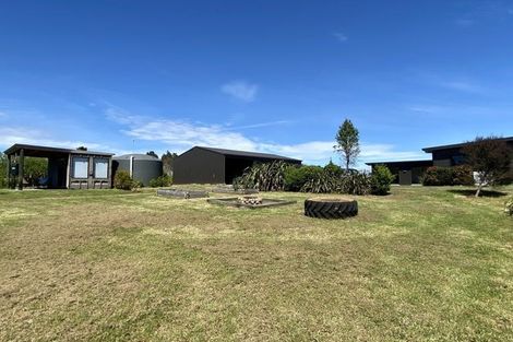 Photo of property in 67c Gasson Lane, Pyes Pa, Tauranga, 3173