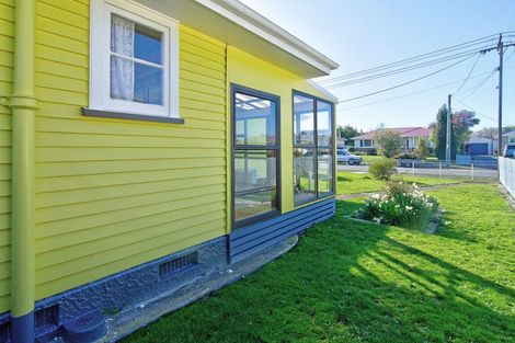 Photo of property in 31 Rugby Street, Kuripuni, Masterton, 5810