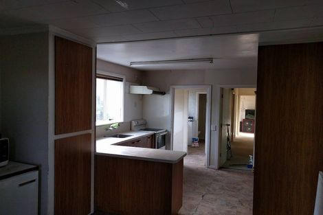 Photo of property in 128 Main South Road, Sockburn, Christchurch, 8042