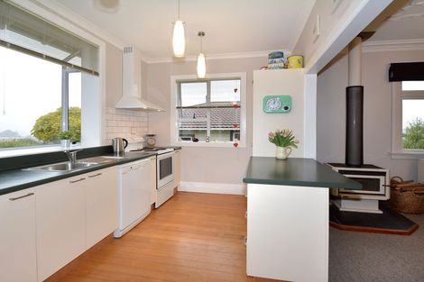 Photo of property in 116 Lynn Street, Wakari, Dunedin, 9010