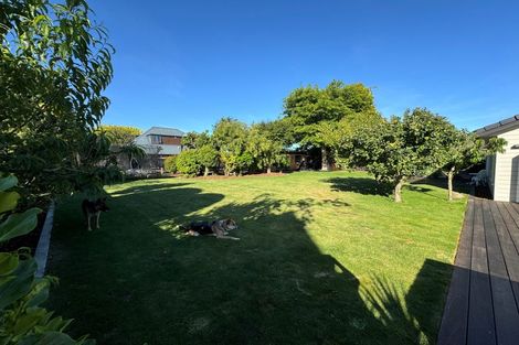 Photo of property in 22 Sefton Street, Belfast, Christchurch, 8051