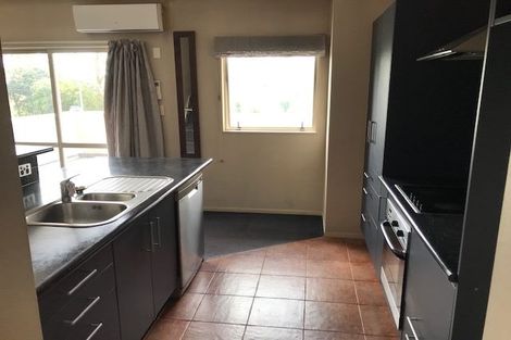 Photo of property in 1247a Victoria Street, Whitiora, Hamilton, 3200