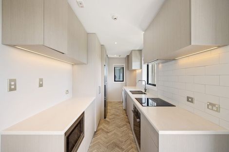 Photo of property in 502/18 Carlton Mill Road, Merivale, Christchurch, 8014