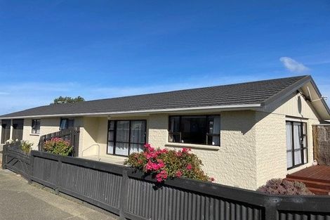 Photo of property in 214 Teviot Street, Georgetown, Invercargill, 9812