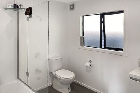 Photo of property in 12 Valley Road, Greta Valley, 7387