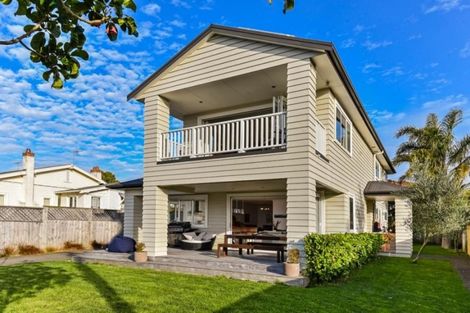 Photo of property in 15 Bayswater Avenue, Bayswater, Auckland, 0622