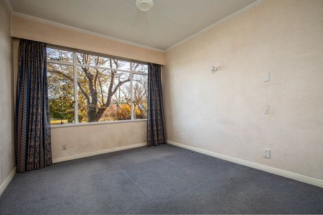 Photo of property in 5 Schaumann Street, Alexandra, 9320