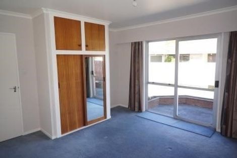 Photo of property in 8 Hegan Place, Rangiora, 7400