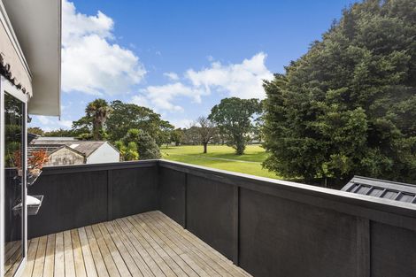 Photo of property in 34 Rhonda Avenue, Deanwell, Hamilton, 3206