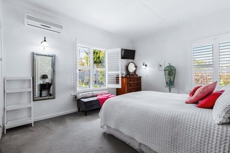 Photo of property in 20b Williams Street, Taupo, 3330