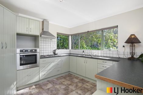 Photo of property in 6b Awhitu Gully Road, Manukau Heads, Awhitu, 2684