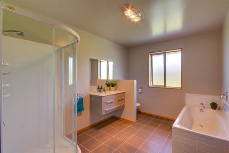 Photo of property in 204 Wards Road, Swannanoa, Rangiora, 7475