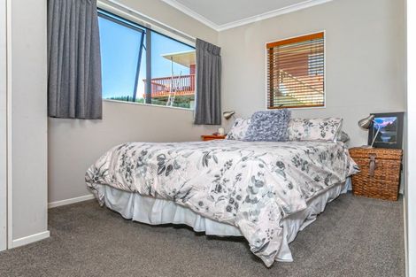 Photo of property in 108 Tuna Place, Onemana, Whangamata, 3691