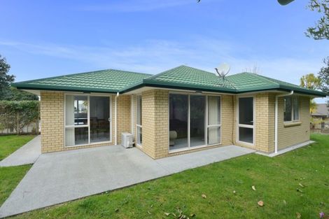 Photo of property in 22 Ketenikau Road, Te Kamo, Whangarei, 0112