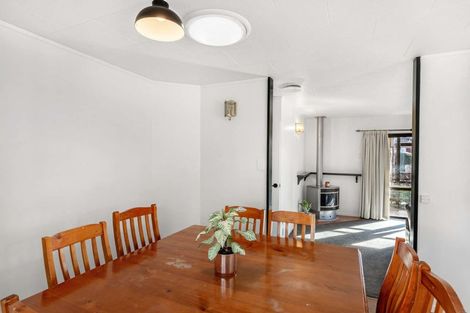 Photo of property in 7 Easton Way, Levin, 5510