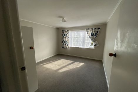 Photo of property in 36 Channel View Road, Campbells Bay, Auckland, 0630