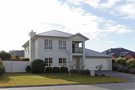 Photo of property in 42 Kinsella Crescent, Aidanfield, Christchurch, 8025