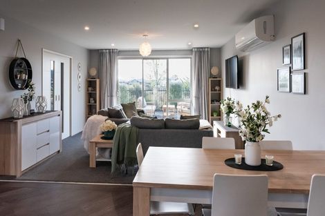 Photo of property in 34 Anaru Road, Lincoln, 7608