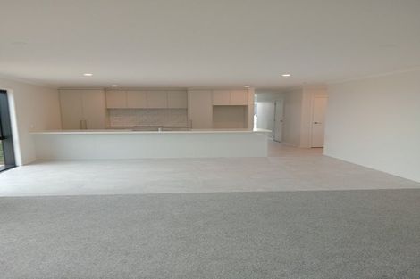 Photo of property in 3a Uatoto Road, Clarks Beach, 2122