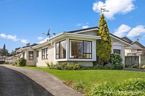 Photo of property in 14a Springvale Road, Springvale, Whanganui, 4501