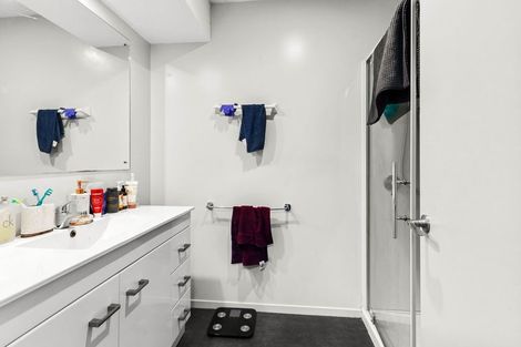Photo of property in 93d Canongate, Dunedin Central, Dunedin, 9016