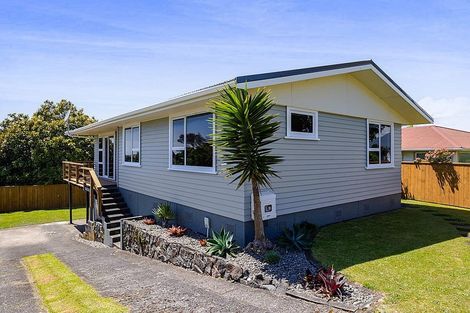 Photo of property in 31 Clearmont Crescent, Blagdon, New Plymouth, 4310