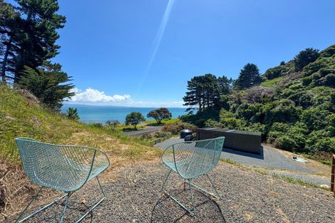 Photo of property in 1000a Thames Coast Sh25 Road, Kereta, Thames, 3575