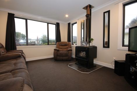 Photo of property in 54 Jack Street, Newfield, Invercargill, 9812