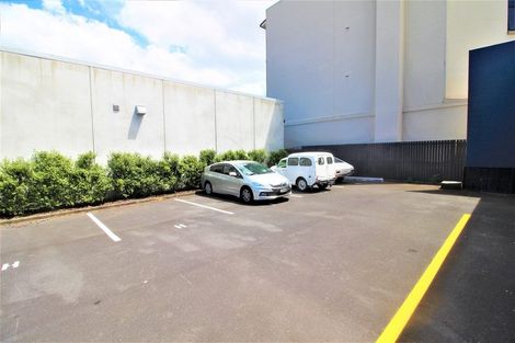 Photo of property in 132i Marua Road, Mount Wellington, Auckland, 1051