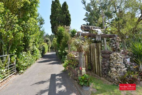 Photo of property in 135 King Street, Hikurangi, 0114