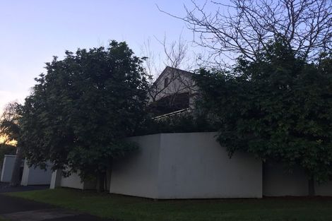 Photo of property in 7 Gillett Place, Botany Downs, Auckland, 2014