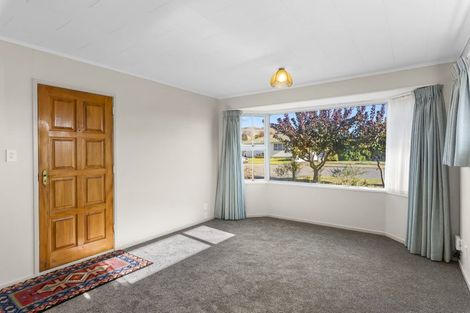 Photo of property in 23a Kapanui Road, Waikanae, 5036