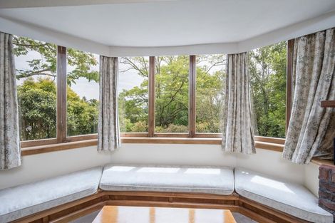 Photo of property in 1 Waimea Road, Nelson South, Nelson, 7010