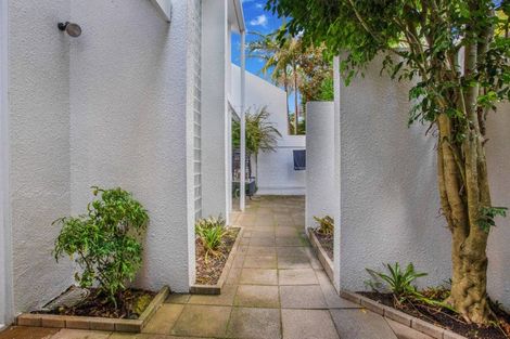 Photo of property in 9b Taranaki Road, Kohimarama, Auckland, 1071