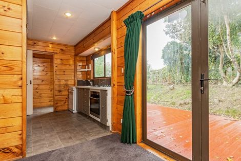 Photo of property in 134 John F Kennedy Drive, Milson, Palmerston North, 4414