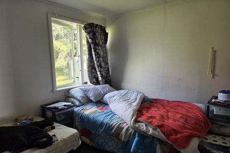 Photo of property in 3 Timatanga Place, 0405