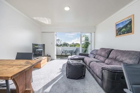 Photo of property in 13a Emmett Street, Herne Bay, Auckland, 1011