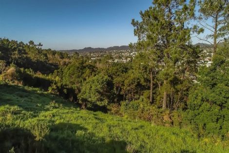 Photo of property in 103 Rangeview Road, Sunnyvale, Auckland, 0612