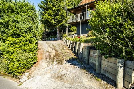 Photo of property in 26 Alpine Avenue, Hanmer Springs, 7334