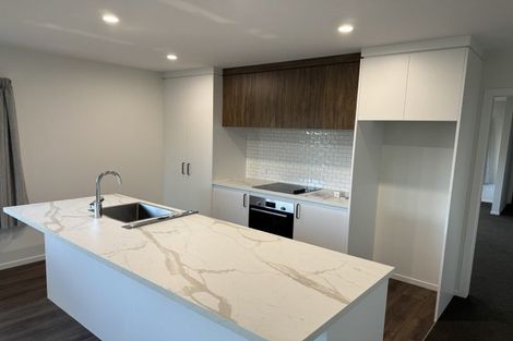 Photo of property in 111 Harakeke Drive, Wharewaka, Taupo, 3330