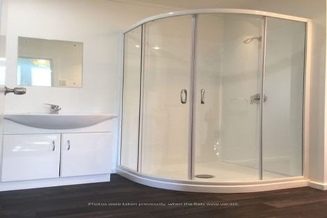 Photo of property in 42 Ramsay Street, Dalmore, Dunedin, 9010