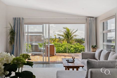 Photo of property in 4 Aquavue Way, Bellevue, Tauranga, 3110