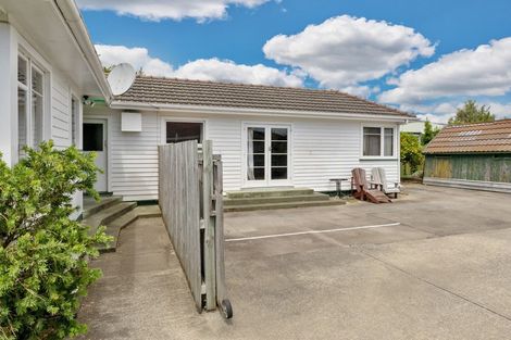 Photo of property in 87 Parkers Road, Tahunanui, Nelson, 7011