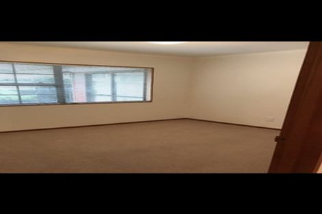 Photo of property in 11a Montgomery Terrace, Hokowhitu, Palmerston North, 4410