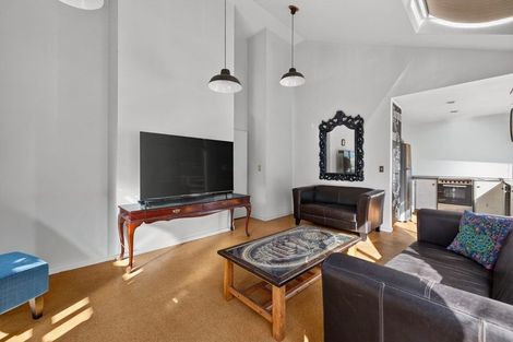 Photo of property in 225a Fernhill Road, Sunshine Bay, Queenstown, 9300