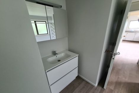 Photo of property in 21a Sylvania Drive, Matua, Tauranga, 3110